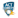 Australian Capital Territory