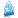Dynamo Ural Ufa