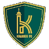 Харьков