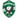 Ludogorets 1945 II
