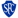 Serrano Football Club