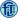 Fort Lauderdale United (Femmes)
