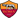Roma U20