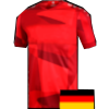 VfB Στουτγάρδη (Γυναίκες)