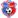 NK 푸지나르 U19