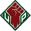 UP Fighting Maroons (Femenino)
