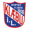 Клаебу