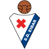 Eibar II