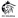 Киликия