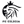 Киликия