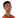 Hsien-Chia Hsu