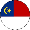 Melaka