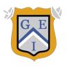Gimnasia Esgrima Ituzaingo (Feminino)