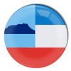 Сабах (жен)
