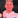 Ruben Nestor Neri Munoz