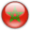 Maroc