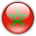 Marrocos