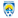 Bosteri