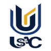 USAC