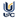 УСАК