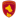 Rodez AF