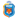 Cruzeiro Paraiba