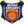 Аккад Анкав (жен)
