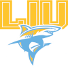 Long Island Sharks (Women)