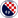 NK Dinamo Predavac