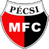 Pecsi MFC (Women)