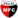 Pecsi MFC (Frauen)