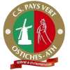 Pays Vert Ostiches Ath