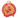 Phnom Penh Crown (Women)