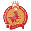 Phnom Penh Crown (Feminino)