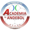 AD Academia (Bayanlar)