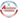 AD 학계 (여)