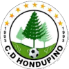Deportivo Hondupino