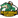 Reaktivnye Alligatory