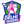 Централ Дели Квинс (жен)