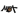 MBA-MGUSiT (Kobiety)