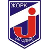 ZORK Jagodina (Feminino)