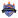 Ahuachapan