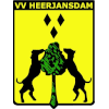 VV Heerjansdam