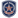 AKM Tula Oblast