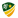 Monte Roraima U20