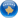 Kosovo (Women)