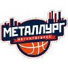 Металлург Магнитогорск (жен)