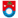 UE Porreres