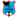Kolkheti