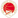 Polonia 1912 Leszno